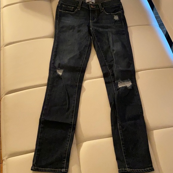 Paige jeans - Picture 3 of 4